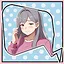 Momma's Boy icon