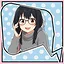 Paige's Number icon