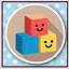 Toy Store Spree icon