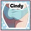 Cindy's Trophy icon