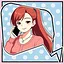 Pauline's Number icon