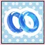 Best Friends Forever Rings icon