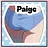 Paige's Trophy