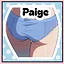 Paige's Trophy icon