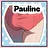 Pauline's Trophy