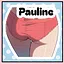 Pauline's Trophy icon