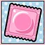 Jobsite Hanky Panky icon