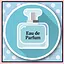 Body Bath Store Spree icon