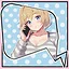 Cindy's Number icon