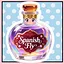 Brew of the Pervert Sages icon