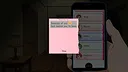 Crushing on the Clock Screenshot 5