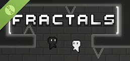 Fractals Demo