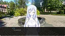 Hello my World! Lily. Screenshot 2