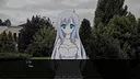 Hello my World! Lily. Screenshot 3