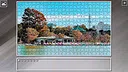 Super Jigsaw Puzzle: Generations - Tokyo Screenshot 21