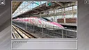 Super Jigsaw Puzzle: Generations - Tokyo Screenshot 6