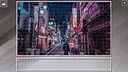 Super Jigsaw Puzzle: Generations - Tokyo Screenshot 25