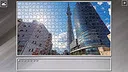 Super Jigsaw Puzzle: Generations - Tokyo Screenshot 29