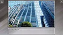 Super Jigsaw Puzzle: Generations - Tokyo Screenshot 5