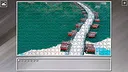 Super Jigsaw Puzzle: Generations - Tokyo Screenshot 3