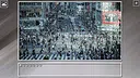 Super Jigsaw Puzzle: Generations - Tokyo Screenshot 20