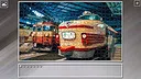 Super Jigsaw Puzzle: Generations - Tokyo Screenshot 28