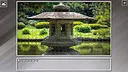 Super Jigsaw Puzzle: Generations - Tokyo Screenshot 22