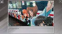 Super Jigsaw Puzzle: Generations - Tokyo Screenshot 11