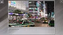 Super Jigsaw Puzzle: Generations - Tokyo Screenshot 7