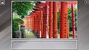 Super Jigsaw Puzzle: Generations - Tokyo Screenshot 13