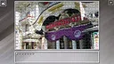 Super Jigsaw Puzzle: Generations - Tokyo Screenshot 14