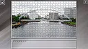 Super Jigsaw Puzzle: Generations - Tokyo Screenshot 2