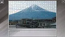 Super Jigsaw Puzzle: Generations - Tokyo Screenshot 9