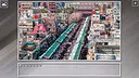 Super Jigsaw Puzzle: Generations - Tokyo Screenshot 15