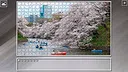 Super Jigsaw Puzzle: Generations - Tokyo Screenshot 1