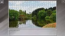Super Jigsaw Puzzle: Generations - Tokyo Screenshot 18