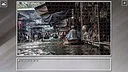 Super Jigsaw Puzzle: Generations - Thailand Screenshot 3