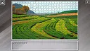 Super Jigsaw Puzzle: Generations - Thailand Screenshot 25