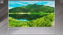 Super Jigsaw Puzzle: Generations - Thailand Screenshot 22