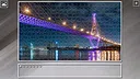 Super Jigsaw Puzzle: Generations - Thailand Screenshot 5