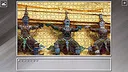 Super Jigsaw Puzzle: Generations - Thailand Screenshot 26