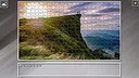 Super Jigsaw Puzzle: Generations - Thailand Screenshot 7