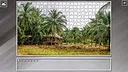 Super Jigsaw Puzzle: Generations - Thailand Screenshot 21