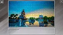 Super Jigsaw Puzzle: Generations - Thailand Screenshot 28