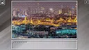 Super Jigsaw Puzzle: Generations - Thailand Screenshot 9
