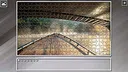 Super Jigsaw Puzzle: Generations - Thailand Screenshot 11