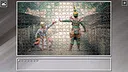 Super Jigsaw Puzzle: Generations - Thailand Screenshot 1