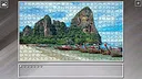 Super Jigsaw Puzzle: Generations - Thailand Screenshot 20