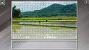 Super Jigsaw Puzzle: Generations - Thailand Screenshot 14