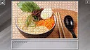 Super Jigsaw Puzzle: Generations - Thailand Screenshot 13